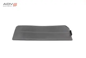 86781ao000 Kia Niro Front Trunk Storage Compartment Tray Insert Mat Cover Oem 2023 - 2025