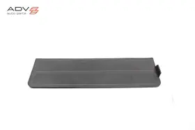 86782ao000 Kia Niro Front Trunk Storage Compartment Tray Insert Mat Cover Oem 2023 - 2025
