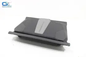 86782cv000 Kia Ev6 Frunk Front Trunk Storage Compartment Tray Cover Oem 2022 - 2023 #2