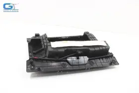 86782cv000 Kia Ev6 Frunk Front Trunk Storage Compartment Tray Cover Oem 2022 - 2023 #3