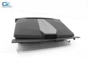 86782cv000 Kia Ev6 Frunk Front Trunk Storage Compartment Tray Cover Oem 2022 - 2023