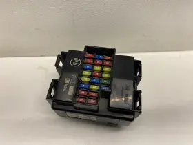 91950d4650 Kia 2016-2018 Optima Engine Bay Fuse Box Relay Pcb Block Oem
