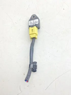95930c2000 Kia 2016-2018 Optima Left Front Crash Impact Srs Sensor Oem