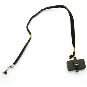 96126-s9310 Kia 2020-2022 Telluride Oem Usb Port Wire And Rh