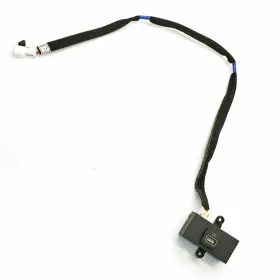96126s9300 Kia 2020-2022 Telluride Oem Usb Port Wire And Lh