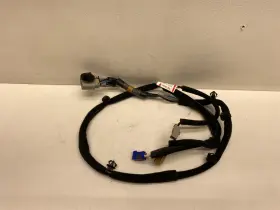 96220a8100 Kia 2016-2018 Optima Front Antenna Feeder Wire Wiring Harness Oem