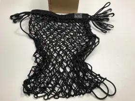 C6h17ak100 Kia New Genuine Cargo Net Oem For 2019-2020 Sorento