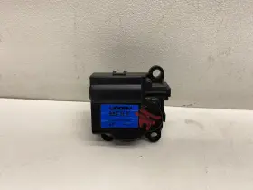 D332lfdaa01 Kia 2016-2018 Optima Heater Flap Door Actuator Oem