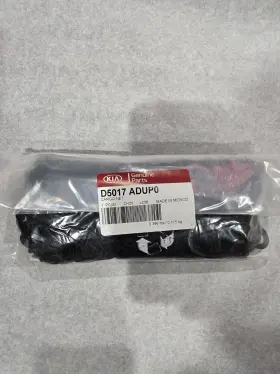 D5017adup0 Kia 2016-2020 Optima Cargo Net New Factory Sealed
