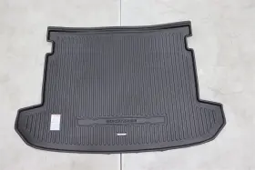 D9012adu00 Kia New Oem All Weather Cargo Area Liner For Sportage 2017-2022