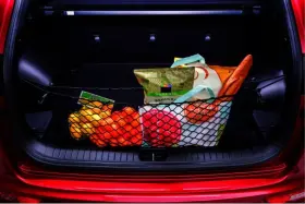 D9h17-ak000 Kia Sportage 2016-2019 Interior Cargo Net D9h17 Ak000