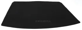 Q5f12-ac000 Kia Oem Seltos Cargo Cover