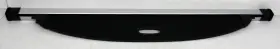 S9f12-ac900 Kia New Old Stock Oem For Telluride Cargo Cover