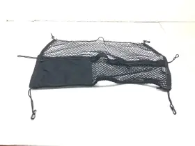 S9f17au000 Kia 2020-2024 Telluride Trunk Cargo Net Oem #2