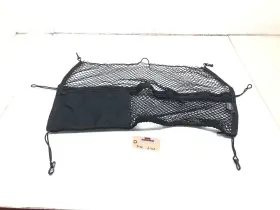 S9f17au000 Kia 2020-2024 Telluride Trunk Cargo Net Oem