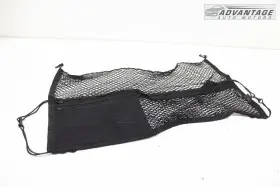 S9f17au601 Kia 2020-2024 Telluride Trunk Compartment Luggage Cargo Net Oem #2