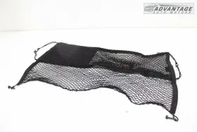 S9f17au601 Kia 2020-2024 Telluride Trunk Compartment Luggage Cargo Net Oem #3