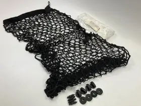 U81701m0p0 Kia New - Oem Trunk Cargo Net For 2009-2013 Forte
