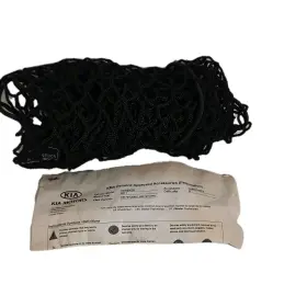 U81701uopo Kia U81701u000/u81701u0p0 2011 Sorento Accessory Cargo Net U81701u000/u81701uopo