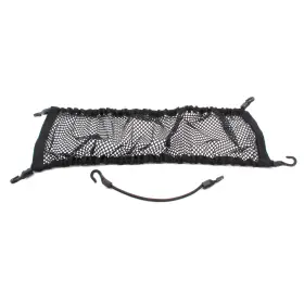 058468 Kimpex Replacement Cargo Net For Trunk