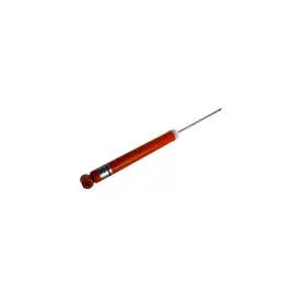 8050-1009 Koni 8050 1009 Rear Twin Tube Non-adjustable Shock Absorber For 98-00 Audi A6