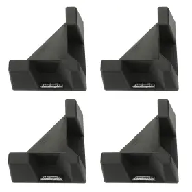 4ml061170c Lamborghini Genuine Urus Cargo Liner Load Storage Kit Assembly
