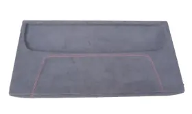 4ml867782d Lamborghini 2018-2022 Urus Luggage Compartment Lining Partition Oem
