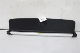 231.rv1314 Land Rover Cargo Cover 2014 Spt 1359072