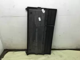 9h3242844ab Land Rover Range Sport Hse Rear Trunk Floor Cargo Spare Carpet Panel 10 - 13 O #3