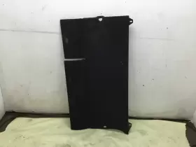 9h3242844ab Land Rover Range Sport Hse Rear Trunk Floor Cargo Spare Carpet Panel 10 - 13 O