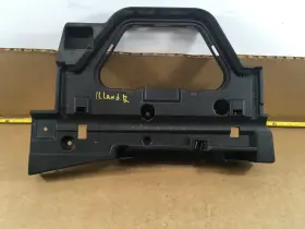 Ah42-454a20-aa Land Rover 2011 Range Hse Rear Right Trunk Storage Compartment Cover Oem #3