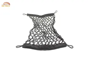 Ah4246046aa Land Rover Range Trunk Quarter Luggage Compartment Cargo Net Oem 2003-2013 #2