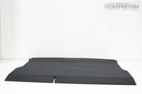 Ck52-46668-ej Land-rover 2013-2022 Range L405 Trunk Cargo Package Tray Parcel Cover Panel Oem #2