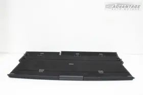 Ck52-46668-ej Land-rover 2013-2022 Range L405 Trunk Cargo Package Tray Parcel Cover Panel Oem #3