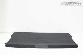 Ck52-46668-ej Land-rover 2013-2022 Range L405 Trunk Cargo Package Tray Parcel Cover Panel Oem