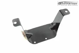 Cpla-313a03-ac Land Rover 2014-2022 Range Sport L494 Left Side Trunk Luggage Cargo Bracket Oem