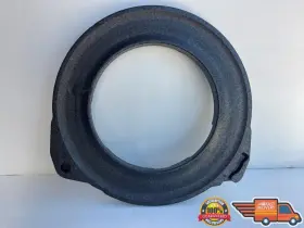 Cpla-38428-ab Land Rover 2014-2017 Range Sport L494 Emergency Spare Tire Rim Spacer Foam Oem