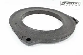 Land Rover Cpla-38428-ab 38428 2014-2017 Range Sport L494 Emergency Spare Tire Rim Spacer Foam Oem