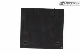 Dk62-45456-aj8pvj Land Rover 2014-2022 Range Sport L494 Trunk Cargo Floor Panel Carpet Cover Oem