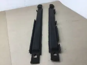 Dk6246066a Land Rover Range Sport 2014 Rear Trunk Floor Cargo Hook Carpet Set 14-17 A #3