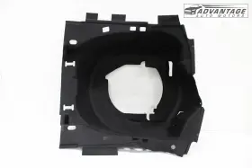 Dpla-45026-ah Land Rover 2014-16 Range Sport L494 Trunk Cargo Luggage Spare Housing Cover Oem