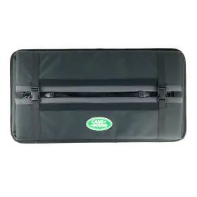 Eea500050 Land Rover New Genuine Trunk Cargo Organizer Pvj #2