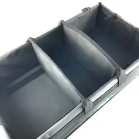 Eea500050 Land Rover New Genuine Trunk Cargo Organizer Pvj #3