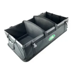 Eea500050 Land Rover New Genuine Trunk Cargo Organizer Pvj