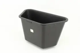 Esd000012 Land Rover 05-12 Range L322 Rear Storage Bin Tray Oem #3