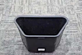 Esd000012puy Land Rover Oem Range 4.4 Hse L322 Right Rear Storage Bin 2003 2004 2005