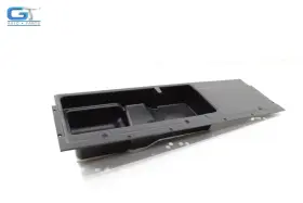 Hy3248781fg Land Rover Discovery Trunk Cargo Floor Storage Compartment Tray Oem 2017-2023 #2