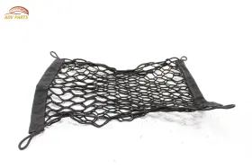 Lr017770 Land Rover Range Trunk Quarter Luggage Compartment Cargo Net Oem 2003-2013