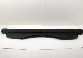 Lr023642 Land Rover 08-15 Lr2 Retractable Rear Privacy Shade Cargo Cover