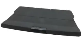 Npnck52-46668-bj Land Rover 2016 Range L405 Rear Trunk Folding Cargo Cover Black